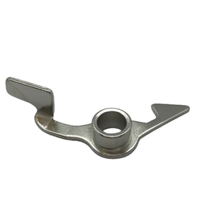 Juki Overlok 3600-6700 Yan Kapak Mandalı / 121-02950