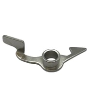 Juki Overlok 3600-6700 Yan Kapak Mandalı / 121-02950