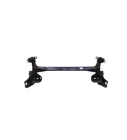 Arka Dingil - 95264305 Wisco - Chevrolet Aveo (T300) 1.4 11 1.3 15 Ve Sonrası Uyumlu
