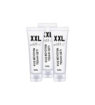 Kuş Buyutucu XXLCream Men Enlarger 3 Adet 50 ml Penis Geliştirici Uzatıcı Kalınlaştırıcı Krem