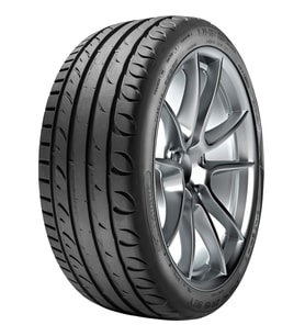 Taurus Ultra High Performance 215/45ZR18 93Y XL