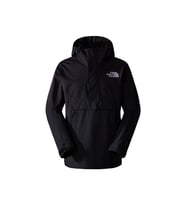 The North Face M Driftview Anorak Erkek Outdoor Kayak Montu NF0A82V54H01 Siyah