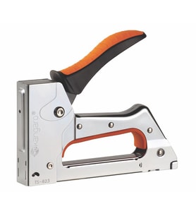 Kangaro Çakma Zımbası Ts-623