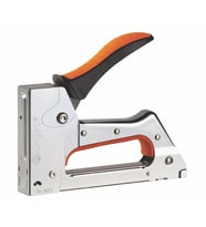 Kangaro Çakma Zımbası Ts-623