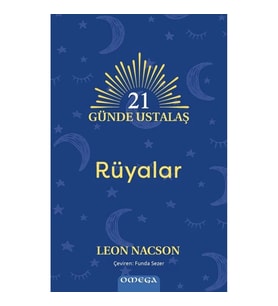 21 Günde Ustalaş - Rüyalar