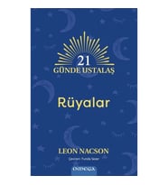 21 Günde Ustalaş - Rüyalar