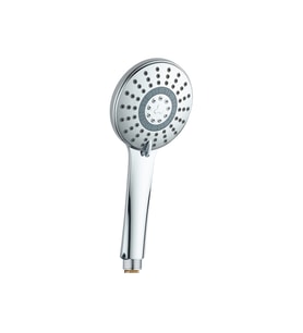 Star Dus Baslıgı Blıster 55050