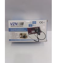 VZN  MEKANİK TANSİYON ALETİ ANEROİD SPHYGMOMANOMETERS