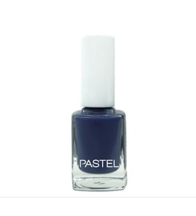 Pastel Oje 377
