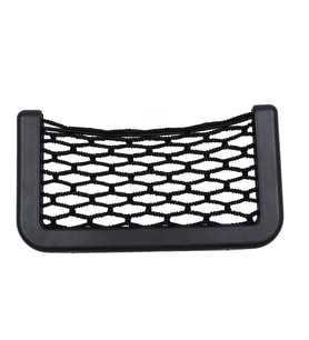 File Ceplik Araç İçi Organizer 15x8cm ONT58