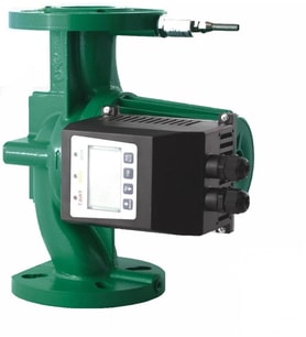 Duffmart DPF 60/250.40 M EA Sirkülasyon Pompası