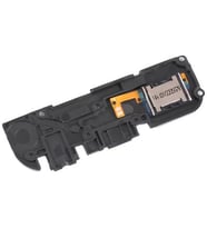 Samsung Galaxy A04 -SM-A045F Buzzer Hoparlör Dış Ses