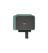 HP A4 Advantage 2978 Renkli Çok Fonksiyonlu Yazıcı Usb