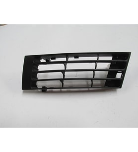 Audi A4 00/01 Si·s Lamba Kapağı Sol Si·yah (Tyg)