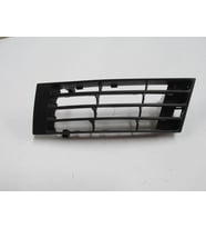 Audi A4 00/01 Si·s Lamba Kapağı Sol Si·yah (Tyg)