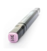 DEL REY TWIN MARKER P147 PALE LİLİAC