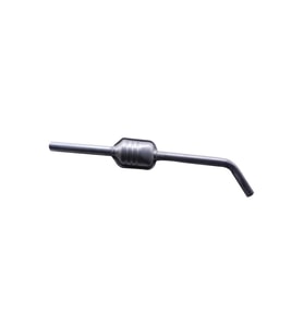 Renault Megane 1 - Scenic 1,4-1,6 Orta Susturucu Borulu Spiralli 95-02 Uyumlu