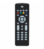 Philips  32PFL5322 10 Uyumlu Flat Televizyon Kumandası