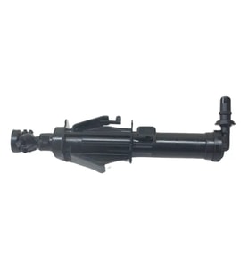 Far Yıkama Motoru Sağ – 3G8955104 Wisco - Volkswagen Arteon (3h7) 17 Ve Sonrası Uyumlu