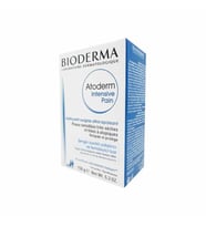 Bioderma Atoderm Intensive Bar Pain 150 gr