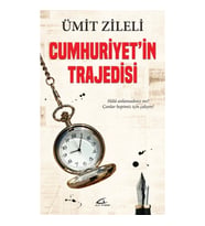 Cumhuriyet'in Trajedisi