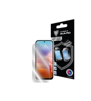 Xiaomi Redmi 17 uyumlu IPG Hydrogel (İnce TPU) Ekran Koruyucu