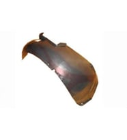 SEAT TOLEDO/LEON ÖN ÇAMURLUK DAVLUMBAZI SAĞ 99-04 SEA15TO001 1M0809962F