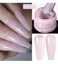 Born Pretty 15 ml kalıcı oje C157 (58740)