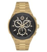 Valentino Orlandi VO.5.10002-5