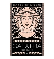 Galateia: Bir Öykü