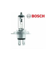 Bosch 12v 35/35w Hs1 Motosiklet Far Ampulü H4 Tip 1987302104 Hs1