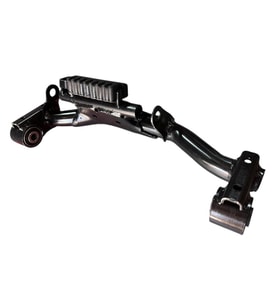 Honda Dio 110 Motor Askı Demiri 50350-K2C-V00