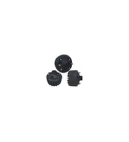 PAWER 100 Watt 16 Ohm Driver Unit - Minare Hoparlörü Sürücü Ünitesi (Siyah)