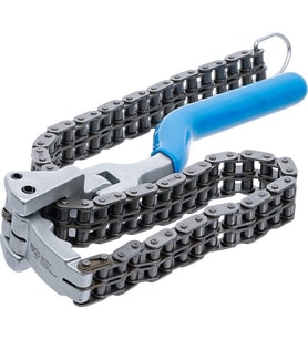 Brio Filtre Anahtarı Zincirli 60 - 160 Mm