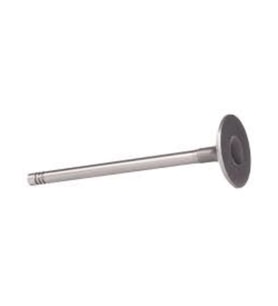 Mercedes W124 W126 W201 Supap M103 Emme 2.6 1030532301 Noble