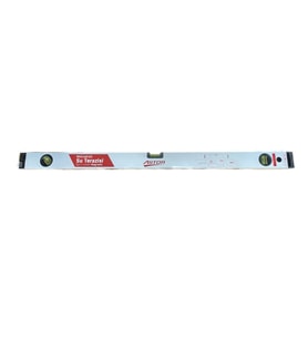 Astor Mıknatıslı Su Terazisi 120 cm