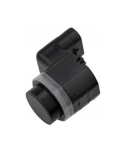 Volkswagen Passat Audi A2 A3 A4 A6 1996 - Park Sensoru 4B0919275AGRU WISCO