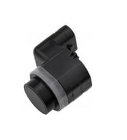 Volkswagen Passat Audi A2 A3 A4 A6 1996 - Park Sensoru 4B0919275AGRU WISCO