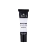 Gabrını Makyaj Bazı & Foundation Primer Base