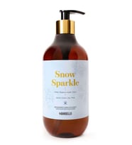 Bargello Spring Flowers 550 ml Sıvı Sabunu
