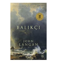 Balıkçı