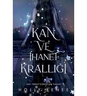 Kan ve İhanet Krallığı