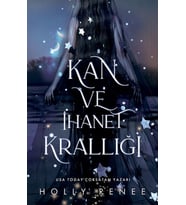 Kan ve İhanet Krallığı