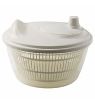 Salata Kurutucu IKEA Beyaz 23 cm Kurutucu