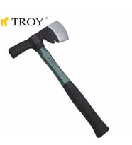 TROY 27225 Nacak (600gr) (Yeşil-Siyah)