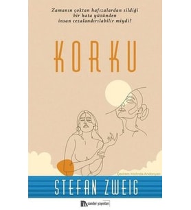 Korku