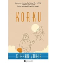 Korku