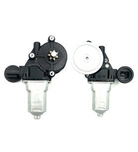 MOTOR CAM KALDIRMA HILUX VİGO 2007-2013 ÖN SAĞ
