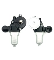 MOTOR CAM KALDIRMA HILUX VİGO 2007-2013 ÖN SAĞ