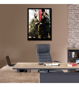 Atatürk Fotoğrafı-213